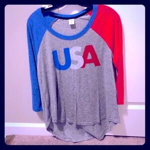 Brand New - Homage Shirt!